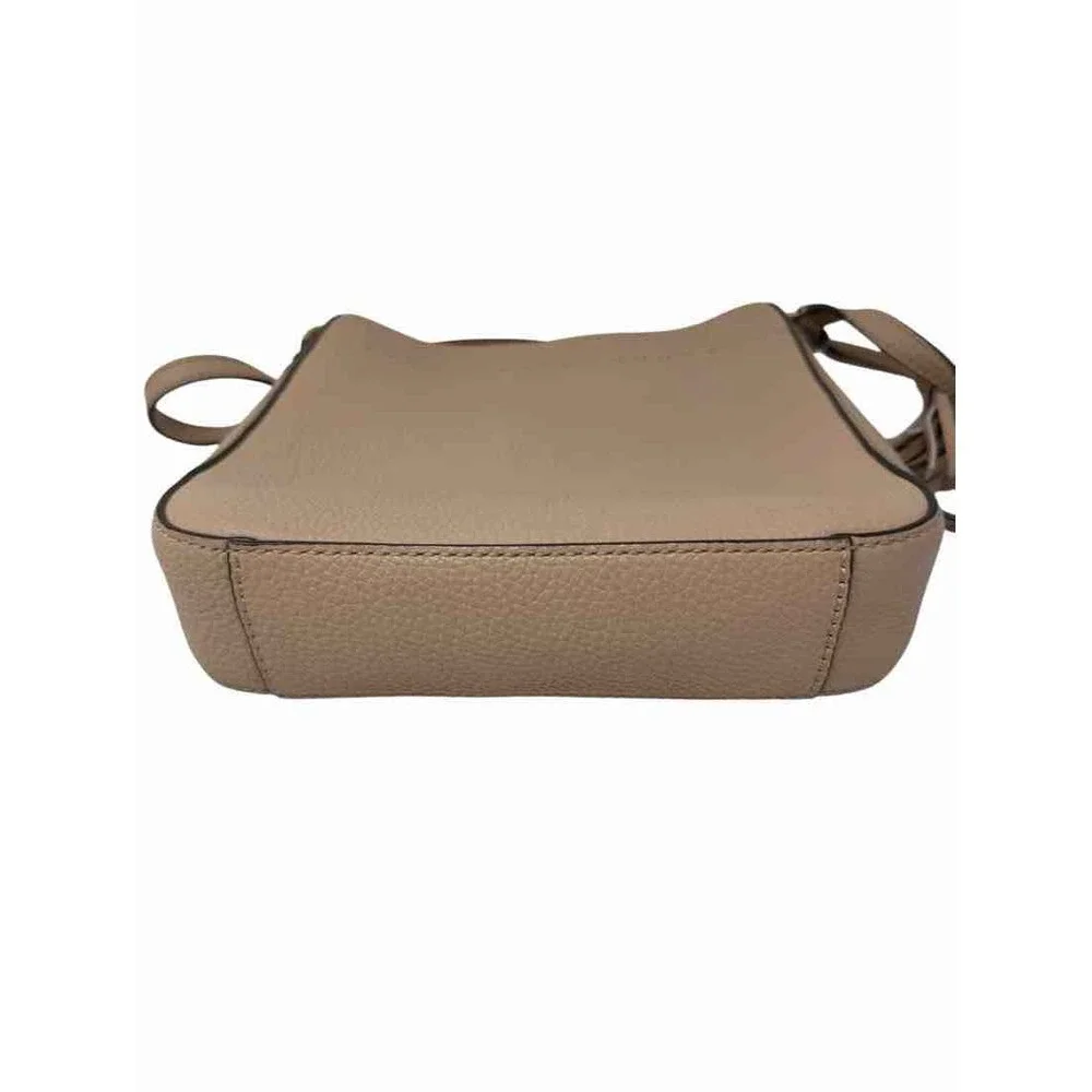 Tory Burch mcgraw swingpack